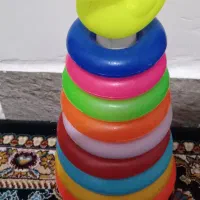 فایل، اسباب بازی|اسباب‌بازی بچه|رشت, یخسازی|دیوار