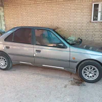 رینگ و سیستم