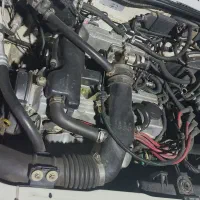 پراید مدل ۹۰ در حد۹۹ ۲۷۵۰۰۰۰۰۰|خودرو سواری و وانت|مهاباد (آذربایجان غربی), |دیوار