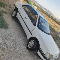 اردی در حد|خودرو سواری و وانت|کرمانشاه, |دیوار