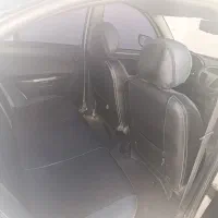 ساینا|خودرو سواری و وانت|خرمشهر, |دیوار