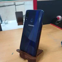 سامسونگ A10s|موبایل|شیراز, نصر|دیوار