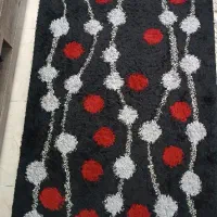 قالیچه ترکیه ای 2متری