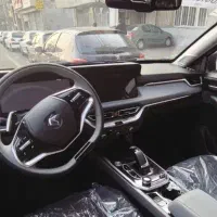 ری را ایرا نخودرو/ریرا ایرانخودرو/ ریرا صفر|خودرو سواری و وانت|تهران, توحید|دیوار