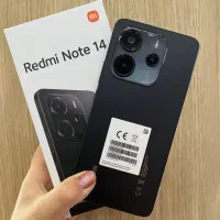 Note 14|موبایل|تبریز, |دیوار