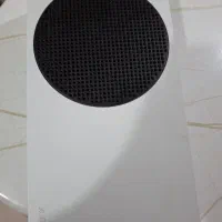 ایکس باکس سری اس