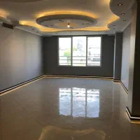 124-متر-واحد-کلید-نخورده-و-شیک-در-مرزداران