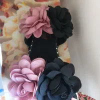 دمپایی حراج|کیف، کفش، کمربند|کوهدشت, |دیوار