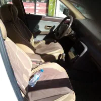 خودرو|خودرو سواری و وانت|ملایر, |دیوار