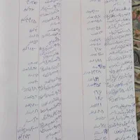 فروش ظروف یکبار مصرف|ظروف نگهدارنده، پلاستیکی، یک‌بارمصرف|بندر کنگان, |دیوار