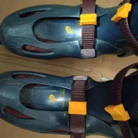 اسکیت|دوچرخه، اسکیت، اسکوتر|قم, انسجام|دیوار