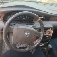 فروش تاکسی تهران|خودرو سواری و وانت|پاکدشت, پاکدشت (مامازند)|دیوار