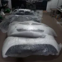 سپر اصلی برلیانس H330 230 220 کراس بسترن B50 B30f