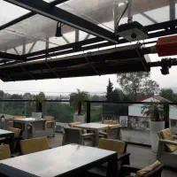 گرمایش تابشی|ماشین‌آلات صنعتی|جعفرآباد, |دیوار