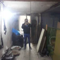 آینه