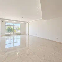 155متر-3خواب-بدون-مشرف