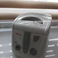 سرخ کن اسنوا|سایر لوازم برقی|تهران, بلورسازی|دیوار