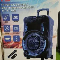 باندچمدانی