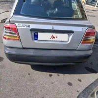 پراید‌۱۴۱|خودرو سواری و وانت|تبریز, |دیوار