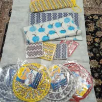 سرویس آشپزخانه از تولید به مصرف