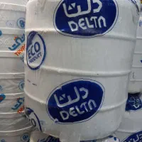 مخازن۳لایه ضدجلبک وضدباکتری حاجیانپورنمایندگی رسمی