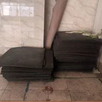 کفپوش گرانولی