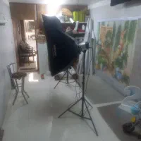 فروش مغازه . خیابان آیت الله غفاری. ملکیت. دوطبقه.|فروش مغازه و غرفه|اراک, |دیوار