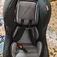 صندلی ماشین کودک