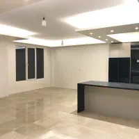 110-متر-دو-خواب-تاپ-لوکیشن-جمشیدیه
