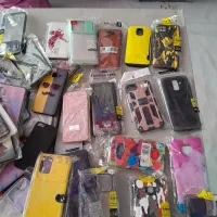 گارد|لوازم جانبی موبایل و تبلت|اندیمشک, |دیوار