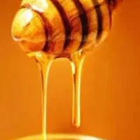 عسل چین اول بهاره