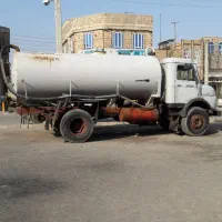 تخلیه چاه لوله بازکنی سراسر قم سلفچگان پردیسان