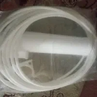 تصفیه اب