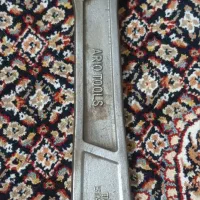 آچار وابزار|ابزارآلات|دره شهر, |دیوار