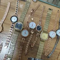 ساعت ارزان و با کیفیت|ساعت|رباطکریم, نصیرشهر|دیوار