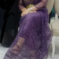 تعدادی لباس کوردی محلی سقزی عراقی|لباس|کرمانشاه, |دیوار