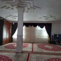 خانه فروشی ویلایی