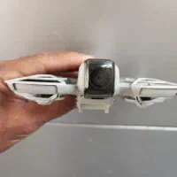 DJI NEO