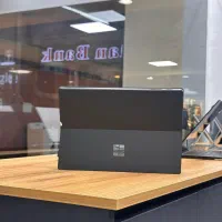 سرفیس  پرو ۷ پلاس surface pro7 plus|رایانه همراه|تهران, فلسطین (میدان انقلاب)|دیوار