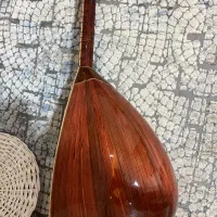 ساز باغلاما|سازهای سنتی|فردیس, شهرک ۱۱۰|دیوار