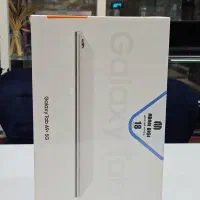 SAMSUNG Galaxy Tab A9+5G نقد و اقساط بازنشستگی|تبلت|تهران, میدان ولیعصر|دیوار