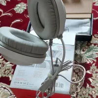 هدفون ردراگون Hylas h371