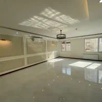 ۱۵۰متر سنداماده / رحمانیه / ۳نبش|فروش آپارتمان|مشهد, الهیه|دیوار