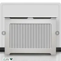 نصب رادیاتور و شیرآلات ساختمانی