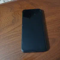 گوشی A14|موبایل|مشهد, هفت تیر (نه دره)|دیوار