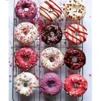 آموزش کیک خیس و کیک هویج رایگان  استاد یوسف