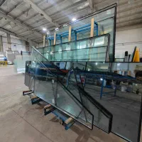 همکاری در صنایع شیشه رودسر|استخدام صنعتی، فنی، مهندسی|رودسر, |دیوار