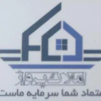 فروش آپارتمان سه خواب صفر منظریه (پاستور_لاله زار)