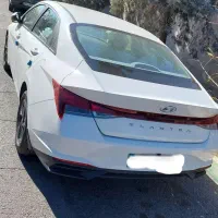 هیوندا النترا وارداتی|خودرو سواری و وانت|قم, شهرک قدس|دیوار