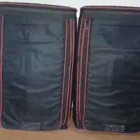 باند پسیو acm ۶۰۰|سیستم صوتی خانگی|کرمان, |دیوار